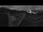 Webcam at mount Petzen, 7.4 mi away