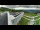 Webcam at mount Petzen, 8.1 mi away