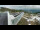 Webcam am Petzen, 19.1 km entfernt