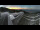 Webcam at mount Petzen, 8.1 mi away