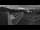 Webcam at mount Petzen, 8.1 mi away