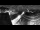 Webcam at mount Petzen, 8.1 mi away
