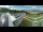 Webcam at mount Petzen, 8.1 mi away
