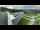 Webcam at mount Petzen, 8.1 mi away