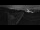 Webcam am Petzen, 16.7 km entfernt