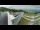Webcam at mount Petzen, 8.1 mi away