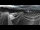 Webcam am Petzen, 16.7 km entfernt