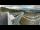 Webcam at mount Petzen, 8.1 mi away
