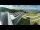 Webcam am Petzen, 18.9 km entfernt