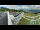 Webcam at mount Petzen, 8.1 mi away