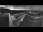 Webcam at mount Petzen, 8.1 mi away