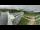 Webcam at mount Petzen, 8.1 mi away