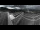 Webcam at mount Petzen, 8.1 mi away