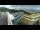 Webcam at mount Petzen, 8.1 mi away