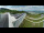 Webcam am Petzen, 18.9 km entfernt