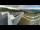 Webcam at mount Petzen, 8.1 mi away
