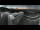 Webcam al Petzen, 4.8 km