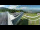 Webcam at mount Petzen, 6.5 mi away