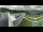 Webcam at mount Petzen, 8.1 mi away