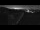Webcam at mount Petzen, 8.1 mi away