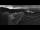 Webcam at mount Petzen, 7.7 mi away