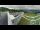 Webcam al Petzen, 4.8 km