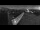 Webcam at mount Petzen, 8.1 mi away