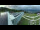 Webcam in Petzen, 18.9 km