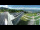 Webcam at mount Petzen, 8.1 mi away