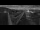 Webcam at mount Petzen, 0.1 mi away