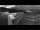Webcam at mount Petzen, 8.1 mi away