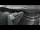 Webcam at mount Petzen, 8.1 mi away