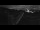 Webcam at mount Petzen, 8.1 mi away