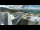 Webcam at mount Petzen, 7 mi away