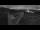 Webcam at mount Petzen, 8.1 mi away