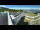 Webcam am Petzen, 18 km entfernt