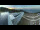 Webcam at mount Petzen, 8.1 mi away