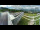 Webcam at mount Petzen, 8.1 mi away