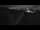 Webcam at mount Petzen, 8.1 mi away