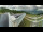 Webcam at mount Petzen, 8.1 mi away