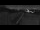 Webcam am Petzen, 19.5 km entfernt