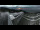 Webcam at mount Petzen, 8.1 mi away