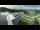 Webcam at mount Petzen, 7 mi away