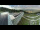 Webcam at mount Petzen, 8.1 mi away