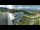 Webcam al Petzen, 18 km
