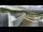 Webcam at mount Petzen, 0.1 mi away
