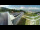 Webcam at mount Petzen, 8.1 mi away