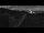 Webcam at mount Petzen, 8.1 mi away