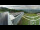 Webcam at mount Petzen, 8.1 mi away
