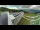 Webcam at mount Petzen, 8.1 mi away